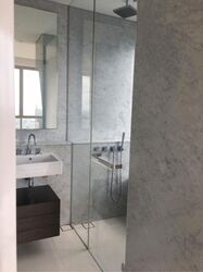 Scotts Square (D9), Apartment #614573721